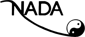 Nada-Danmark ApS Logo