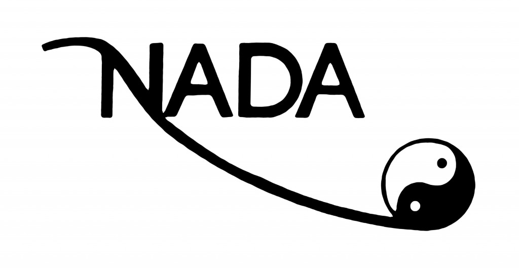 NADA-metoden
