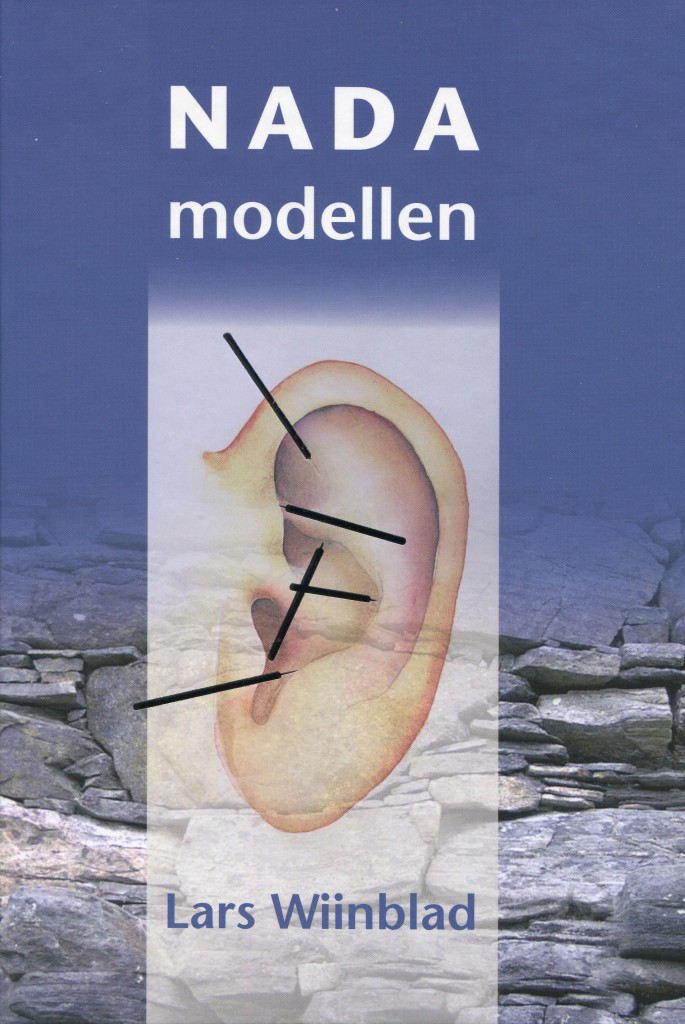 Litteratur og studier