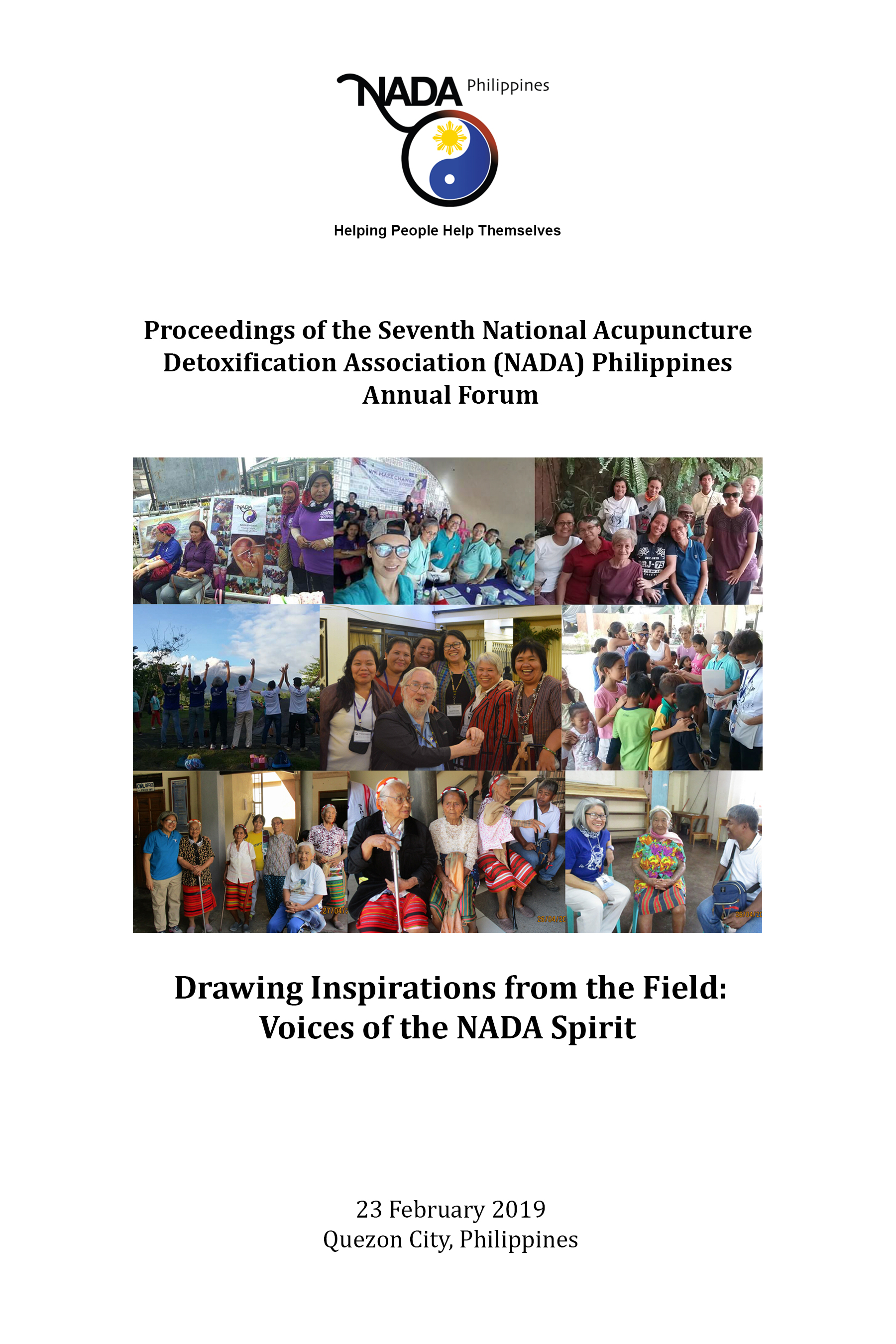 Synthesis essay example picture